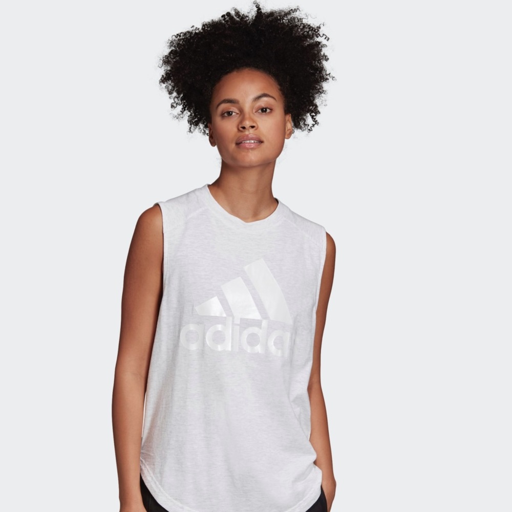 Adidas Tank NEW
